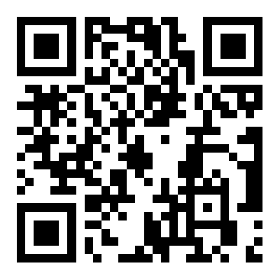 掃一掃，關(guān)注手機(jī)版